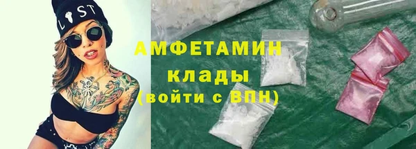 индика Армянск
