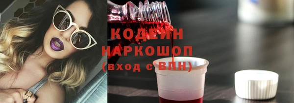 ПСИЛОЦИБИНОВЫЕ ГРИБЫ Аркадак