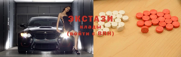 индика Армянск