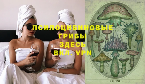 крисы Арсеньев