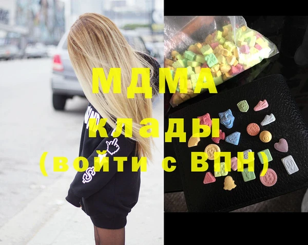 индика Армянск