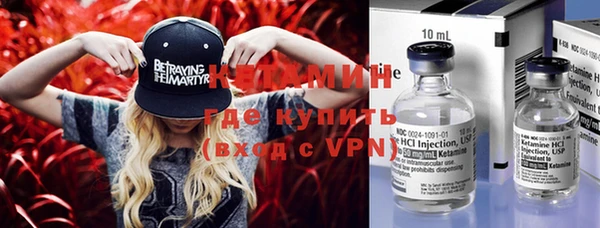 индика Армянск