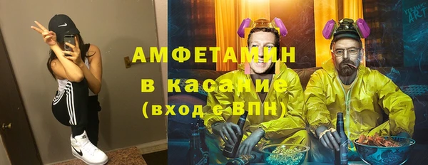 индика Армянск