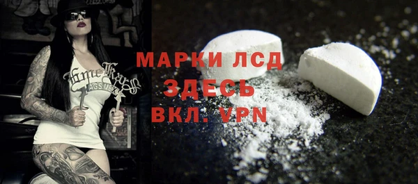 ПСИЛОЦИБИНОВЫЕ ГРИБЫ Аркадак