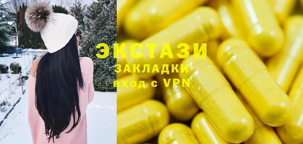 индика Армянск